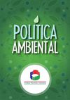 POLÍTICA AMBIENTAL