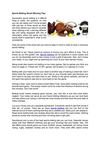Sports Betting Smart Winning Tips