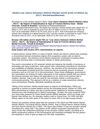 Global Low (Zero) Emission Vehicle Market worth $103.13 Billion by 2017: MarketsandMarkets