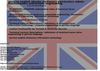 lehrmittel-wagner: german-english ebooks dictionary electronics robots mechatronics automobile engineering mechanical...