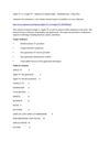 Apple TV vs. Google TV - Request for Sample PagesGoogle, Mobile, TV, Value-added Service, wireless Edit | View | Delete