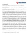 Local-Search-Market-India-2012