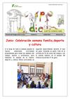 revista carpe diem junio_1 num 24