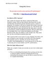 Fix PC Problems Fast - Fixing DLL Errors