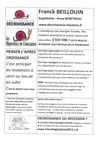 tracts
