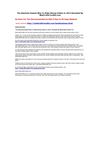 The Absolute Easiest Way To Make Money Online in 2012 Revealed By WebTrafficToolkit.com