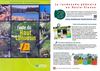 Route touristique du Haut Limousin en Haute-Vienne