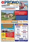 PROMO LOIRE 137