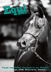 Equi News PACA N°9 juillet-août 2012