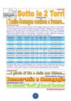 SDT 32 "Sotto le 2 Torri" - Maggio 2012