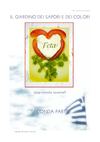 Feta, scopriamola assieme seconda parte
