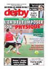 derby du 09/06/2012