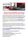 Amrapali Silicon City 9999684905, Amrapali Silicon City Noida, Amrapali Silicon City Sector 76 Noida