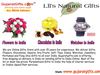 Online Gift to India, Chocolates to India, Send Gifts to India, Personalized Gifts