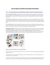 Best Ad Agency in Delhi for Newspaper Advertising