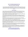 Overview of The Micro Niche Finder