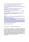 sites sobre alimentação
