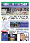 Edição 11-Mai/12