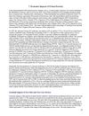 Economic Impacts of Urban Forestry in: Economic Impacts of the Green Industry in the United States - Chapter 7 