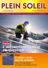 Plein Soleil n° 37