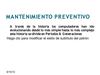 Presentación1