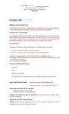 unidad 1 actividad 3
