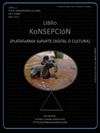 LIBRo KoNCEPCIóN 1. 1 JUNIo 2012