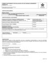 Ficha De Evaluación 