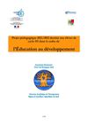 dossier EAD 2012