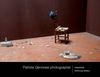 Grenning Gallery