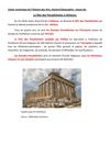 HiDA_6e_Histoire
