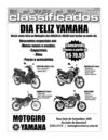 Classificados 10/06/12