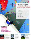 Chassieu Communique n°70