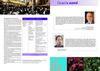 4 pages MBA