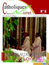 Catholiques dans le Loiret n° 6 - juin 2012