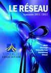 Annuaire Synergie 2011 - 2012
