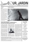 Journal n°2 - 8 juin 2012