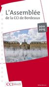 Annuaire édition mai 2012