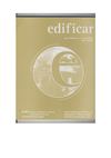 EDIFICAR año 5 numero 11 y 12 Junio 2003