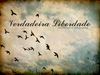 VERDADEIRA LIBERDADE - Infalível Promessa