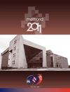 Memoria INSP 2011