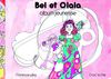 Extrait de l'album jeunesse - Bel & Olala - Croc' la Vie