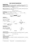 R.T FUNCIONES