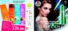 Орифлейм / Oriflame каталог 11 юни - 1 юли 2012