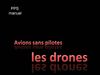 DRONES