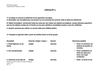 Informe Nº 1