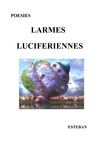 Larmes Lucifériennes
