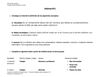 INFORME Nº1