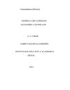 Controladores (Drivers) Controladores (Drivers) Controladores (Drivers) 
