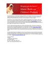 Islamic Bookstore, Islamic Book Shop, Islamic Books for Children,Online Arabic Books Store